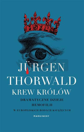 Krew królów