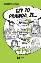 Czy to prawda, że...