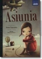 Asiunia