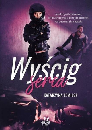 Wyścig serca
