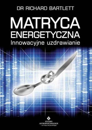 Matryca energetyczna