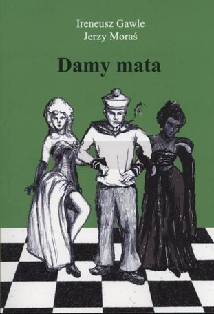 Polskie Państwo Podziemne cz.2