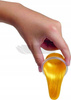 PLAY DOH CIASTOLINA SLIME HYDROGLITZ 12 pak metal