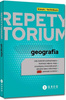 Repetytorium LO 2023 - Geografia