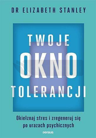 Twoje okno tolerancji