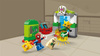 LEGO DUPLO 10893 Spider-Man vs. Electro