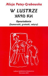 W lustrze na opak