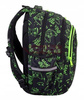 COOLPACK GAME PAD PLECAK SZKOLNY TORNISTER dla chłopaka kl.1-3 F029711