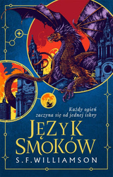Język Smoków TW