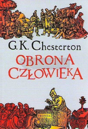 Obrona człowieka BR w.3