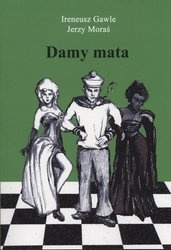 Polskie Państwo Podziemne cz.2