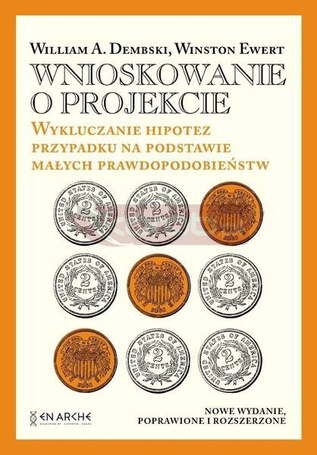 Wnioskowanie o projekcie w.2 poprawione BR