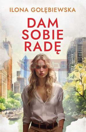 Dam sobie radę