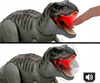 JURASSIC WORLD ODRODZENIE DINOZAUR Tyrranosaurus Rex 53cm JCH02