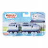 Fisher Price Tomek lokomotywa metalowa KENJI HDY66