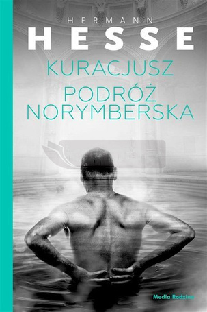 Kuracjusz / Podróż norymberska