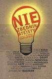 Niezbędnik ateisty. Rozmowy Piotra Szumlewicza