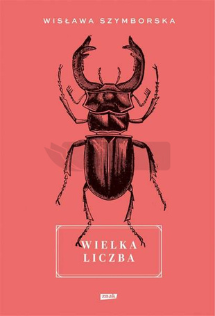Wielka liczba w.2