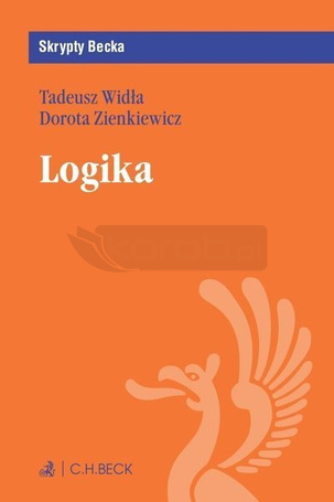 Logika wyd.2018