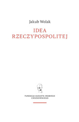 Idea rzeczypospolitej