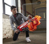 NERF B8086 NStrike mega mastadon wyrzutnia