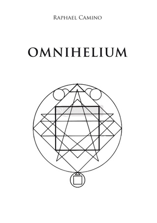 Omnihelium