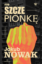 Nie w szczepionkę