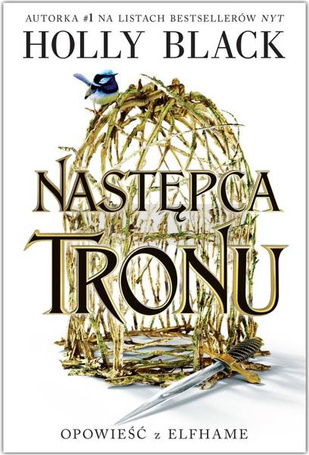 Następca tronu