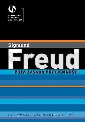 Poza zasadą przyjemności