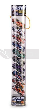 Auto club racing team - tuba 10 sztuk