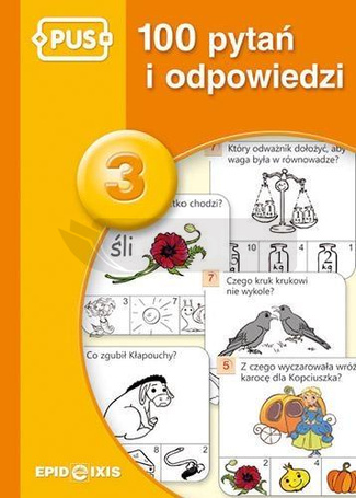 PUS 100 pytań i odpowiedzi 3