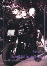 Po Nitkach Babiego Lata w.2012 SIEDMIORÓG