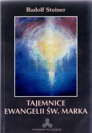 Tajemnice Ewangelii św. Marka w.2