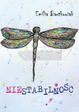 (Nie)stabilność
