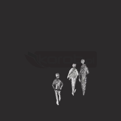 Travelers CD
