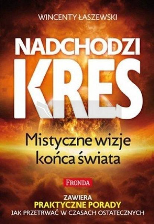 Nadchodzi kres w.2