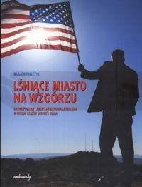 Lśniące miasto na wzgórzu