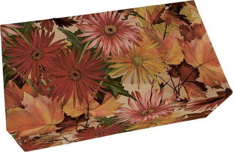 Mydło 200g zapach pomarańczowy