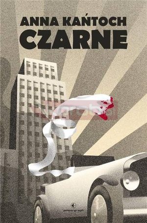 Czarne