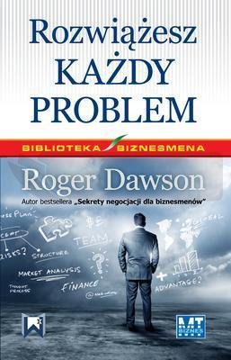 Rozwiążesz każdy problem