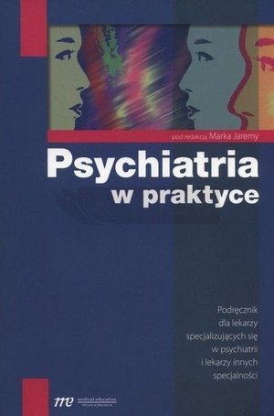 Psychiatria w praktyce