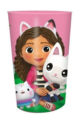 Kubek Koci Domek Gabi 250ml