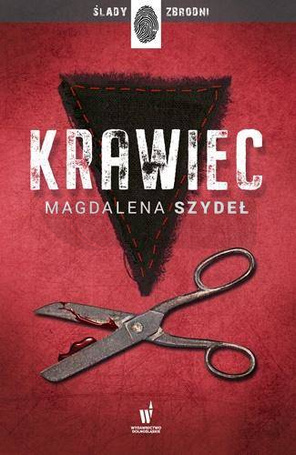 Krawiec