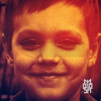 Prosto przed siebie CD