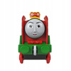 FISHER PRICE TOMEK I PRZYJACIELE lokomotywa z wagonikiem YONH BAO HHN39
