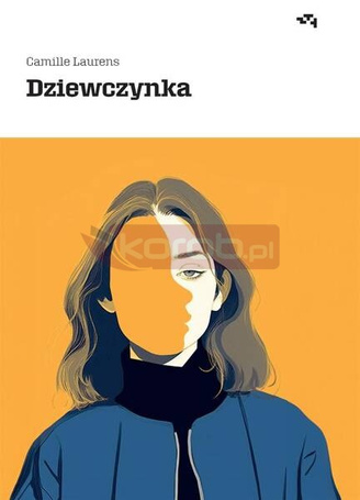 Dziewczynka