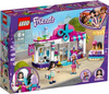 LEGO Friends 41391 Salon fryzjerski w Heartlake