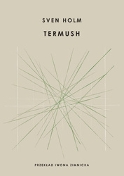 Termush