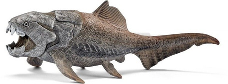 Dunkleostus 