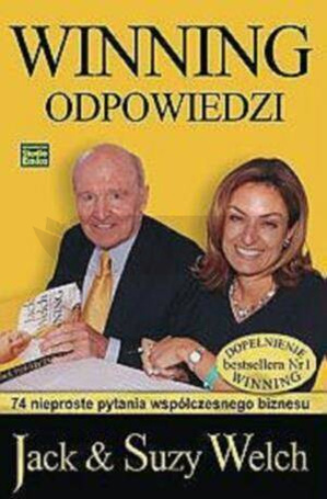 Winning - odpowiedzi